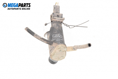 Помпичка за чистачки за Ford Fusion Hatchback (08.2002 - 12.2012)