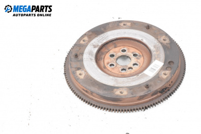 Маховик за Ford Fusion Hatchback (08.2002 - 12.2012)