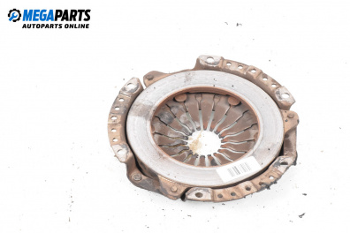 Притискателен диск на съединителя за Ford Fusion Hatchback (08.2002 - 12.2012) 1.4, 80 к.с.