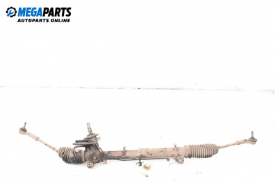 Хидравлична рейка за Ford Fusion Hatchback (08.2002 - 12.2012), хечбек