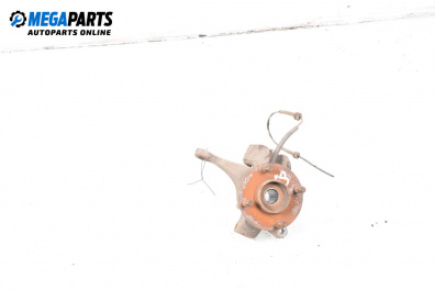 Шенкел главина за Ford Fusion Hatchback (08.2002 - 12.2012), позиция: предна, дясна