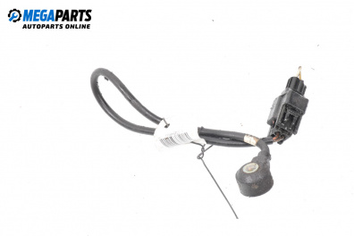 Детонационен датчик за Ford Fusion Hatchback (08.2002 - 12.2012)