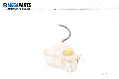 Казанче за антифриз за Ford Fusion Hatchback (08.2002 - 12.2012) 1.4, 80 к.с.