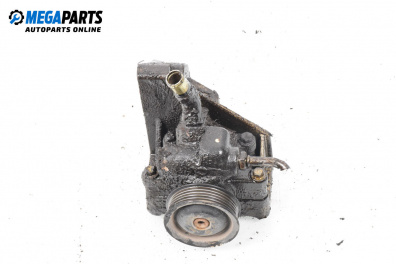 Хидравлична помпа за Ford Fusion Hatchback (08.2002 - 12.2012)