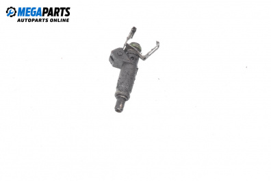 Дюза бензин за Ford Fusion Hatchback (08.2002 - 12.2012) 1.4, 80 к.с.