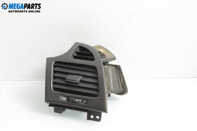 Духалка парно за Hyundai Sonata V Sedan (01.2005 - 12.2010)