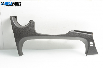 Интериорна кора за Hyundai Sonata V Sedan (01.2005 - 12.2010), 4+1 вр., седан