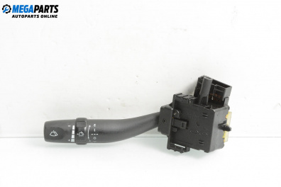 Лостче за чистачки за Hyundai Sonata V Sedan (01.2005 - 12.2010)