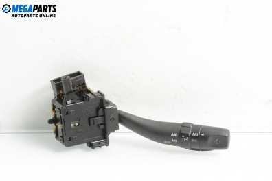 Лостче за светлини за Hyundai Sonata V Sedan (01.2005 - 12.2010)