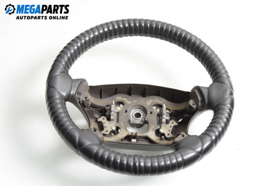 Волан за Hyundai Sonata V Sedan (01.2005 - 12.2010)