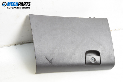 Жабка за Hyundai Sonata V Sedan (01.2005 - 12.2010)