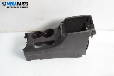 Централна конзола за Hyundai Sonata V Sedan (01.2005 - 12.2010)