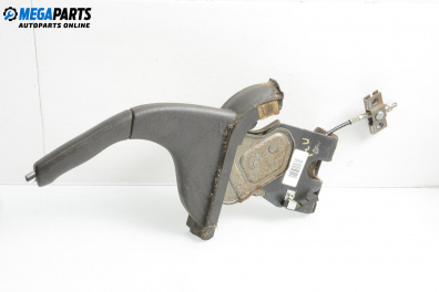 Лост за ръчна спирачка за Hyundai Sonata V Sedan (01.2005 - 12.2010)