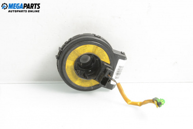 Лентов кабел за Airbag за Hyundai Sonata V Sedan (01.2005 - 12.2010)