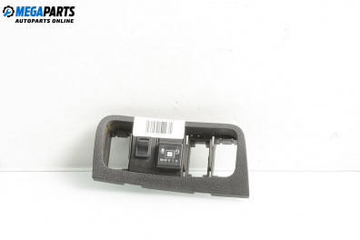 Бутон за Hyundai Sonata V Sedan (01.2005 - 12.2010)