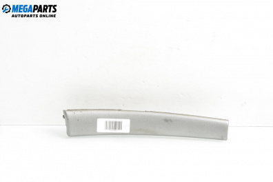 Интериорна лайсна за Hyundai Sonata V Sedan (01.2005 - 12.2010), 4+1 вр., седан