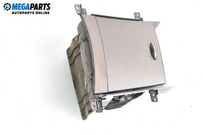 Жабка за Hyundai Sonata V Sedan (01.2005 - 12.2010)