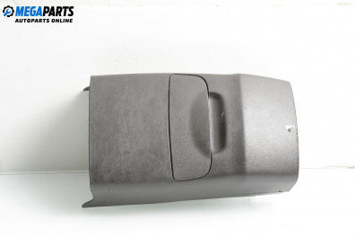 Интериорна кора за Hyundai Sonata V Sedan (01.2005 - 12.2010), 4+1 вр., седан