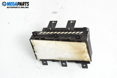 Airbag за Hyundai Sonata V Sedan (01.2005 - 12.2010), 4+1 вр., седан, позиция: предна