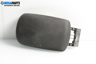 Подлакътник за Hyundai Sonata V Sedan (01.2005 - 12.2010)