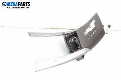 Конзола скоростен лост за Hyundai Sonata V Sedan (01.2005 - 12.2010)