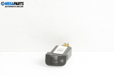 Бутон реглаж осветление за Hyundai Sonata V Sedan (01.2005 - 12.2010)