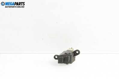 Панел бутони за Hyundai Sonata V Sedan (01.2005 - 12.2010)