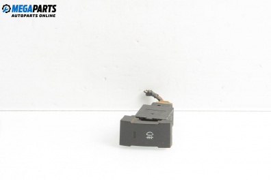 Бутон светлини мъгла  за Hyundai Sonata V Sedan (01.2005 - 12.2010)