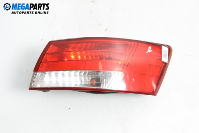 Стоп за Hyundai Sonata V Sedan (01.2005 - 12.2010), седан, позиция: дясна