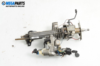 Кормилен прът за Hyundai Sonata V Sedan (01.2005 - 12.2010)