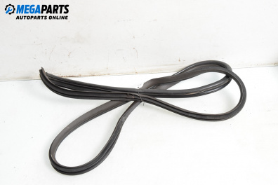 Уплътнение за Hyundai Sonata V Sedan (01.2005 - 12.2010), 4+1 вр., седан