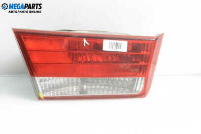 Стоп за Hyundai Sonata V Sedan (01.2005 - 12.2010), седан, позиция: лява