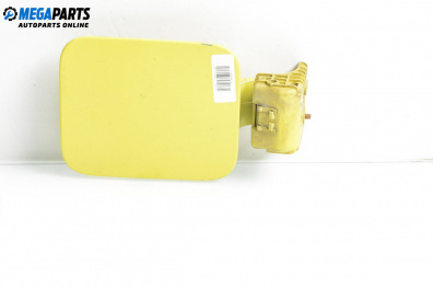 Вратичка резервоар за Hyundai Sonata V Sedan (01.2005 - 12.2010), 4+1 вр., седан