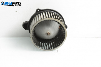 Вентилатор парно за Hyundai Sonata V Sedan (01.2005 - 12.2010)