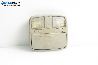 Плафон за Hyundai Sonata V Sedan (01.2005 - 12.2010)