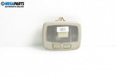 Плафон за Hyundai Sonata V Sedan (01.2005 - 12.2010)