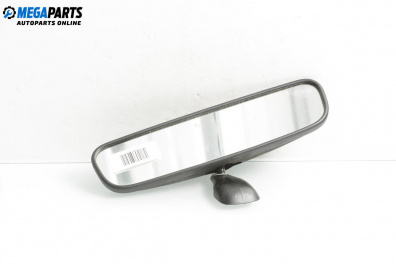 Вътрешно огледало за Hyundai Sonata V Sedan (01.2005 - 12.2010)