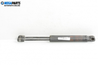 Амортисьор за багажник/товарно пространство за Hyundai Sonata V Sedan (01.2005 - 12.2010)