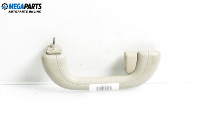Ръкохватка за таван за Hyundai Sonata V Sedan (01.2005 - 12.2010), 4+1 вр., позиция: задна, лява