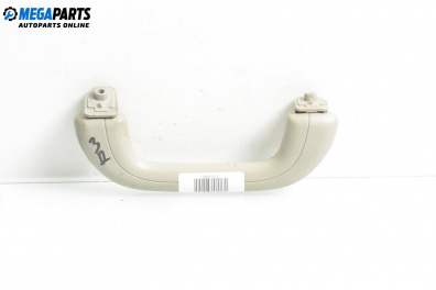 Ръкохватка за таван за Hyundai Sonata V Sedan (01.2005 - 12.2010), 4+1 вр., позиция: задна, дясна