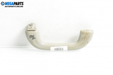 Ръкохватка за таван за Hyundai Sonata V Sedan (01.2005 - 12.2010), 4+1 вр., позиция: предна, дясна