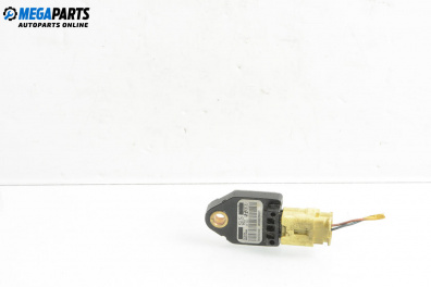 Сензор airbag за Hyundai Sonata V Sedan (01.2005 - 12.2010)