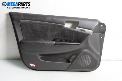 Кора врата за Hyundai Sonata V Sedan (01.2005 - 12.2010), 4+1 вр., седан, позиция: предна, лява