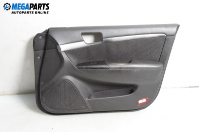 Кора врата за Hyundai Sonata V Sedan (01.2005 - 12.2010), 4+1 вр., седан, позиция: предна, дясна