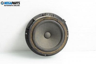 Високоговорител за Hyundai Sonata V Sedan (01.2005 - 12.2010)