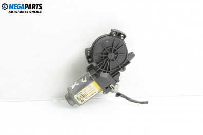 Електромотор за стъклоподемник за Hyundai Sonata V Sedan (01.2005 - 12.2010), 4+1 вр., седан, позиция: предна, дясна