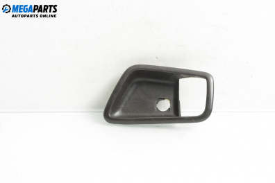 Интериорна пластмаса за Hyundai Sonata V Sedan (01.2005 - 12.2010), 4+1 вр., седан, позиция: лява