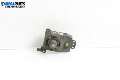 Бутон ел. огледала  за Hyundai Sonata V Sedan (01.2005 - 12.2010)