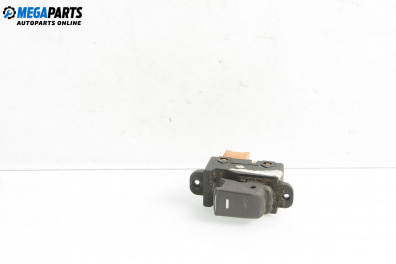 Бутон ел. стъкло  за Hyundai Sonata V Sedan (01.2005 - 12.2010)