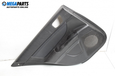 Кора врата за Hyundai Sonata V Sedan (01.2005 - 12.2010), 4+1 вр., седан, позиция: задна, лява